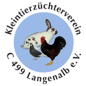Kleintierzuchtverein C 499 Langenalb e.V.